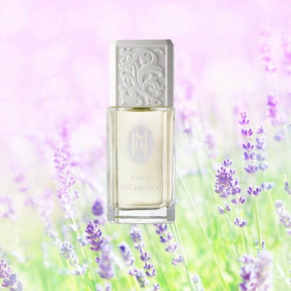 Jessica McClintock Eau De Parfum 1.7 ounces